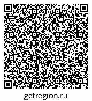 79370399526