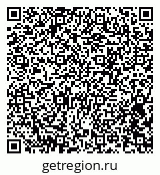 79370399528