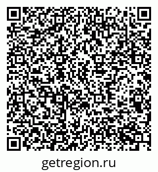 79370399529