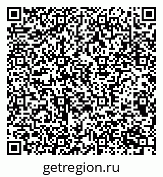 79370399530
