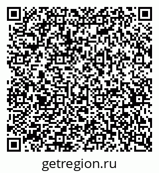 79370399534