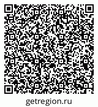 79370399535