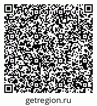 79370399536