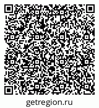 79370399537