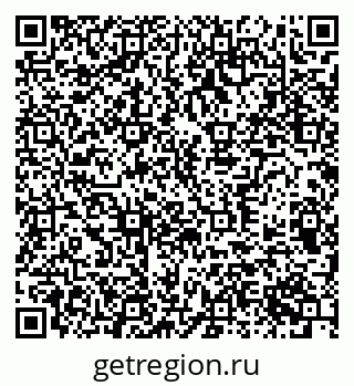 79370399538