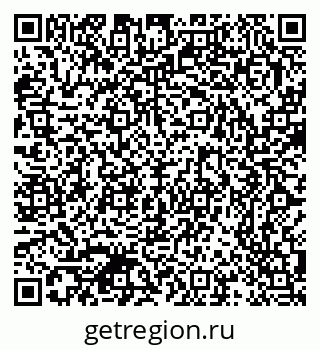 79370399540