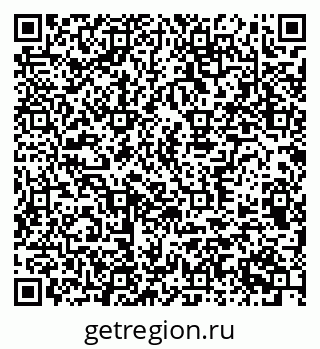 79370399544