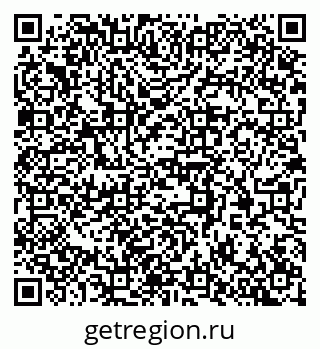 79370399550