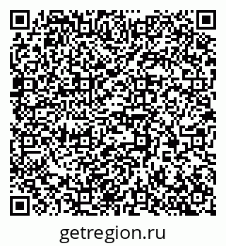 79370399553