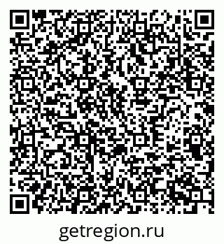 79370399554