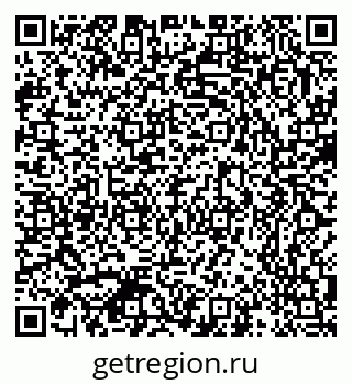79370399557