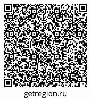 79370399561