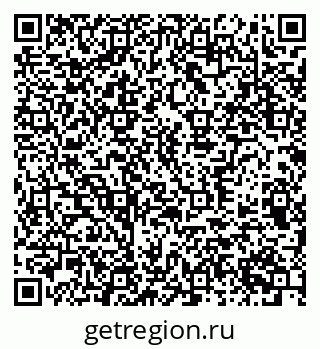 79370399566
