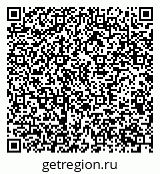 79370399567