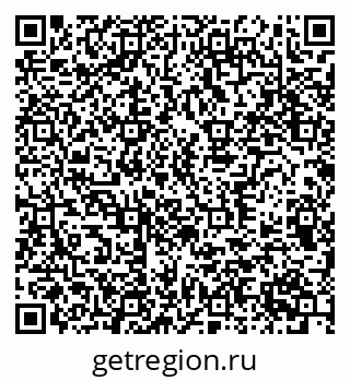 79370399570