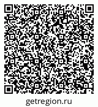 79370399571