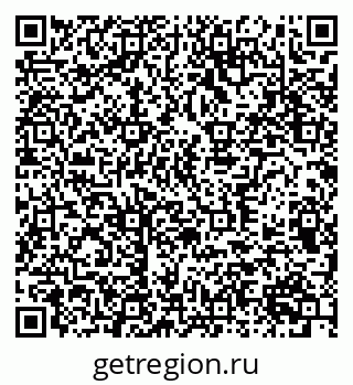 79370399572