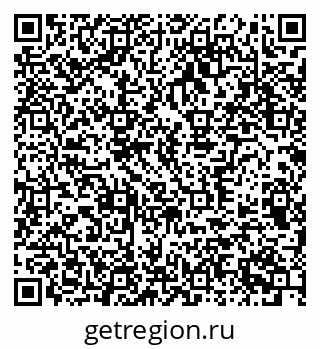 79370399574
