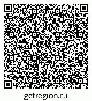 79370399579