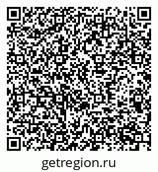 79370399581