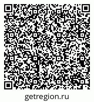 79370399582