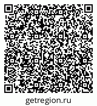 79370399590