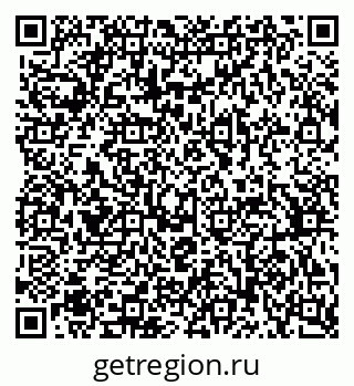 79370399592