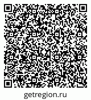 79370399593
