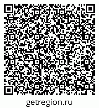 79370399595