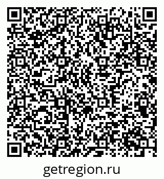 79370399596