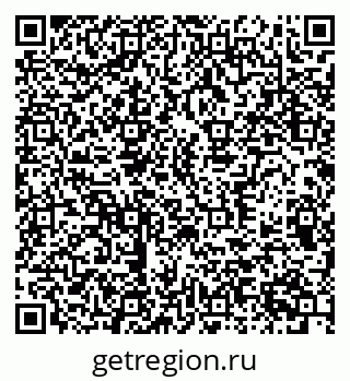 79370399597