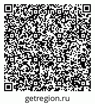 79370399902