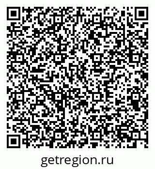 79370399903