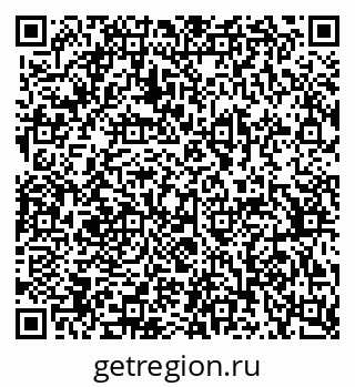 79370399906
