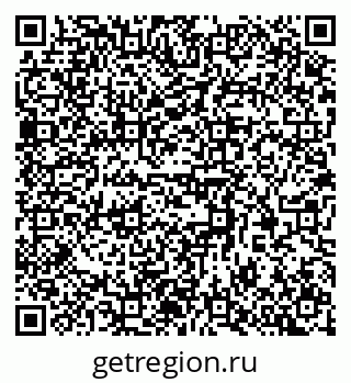 79370399908