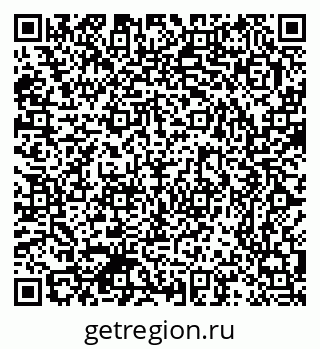 79370399909