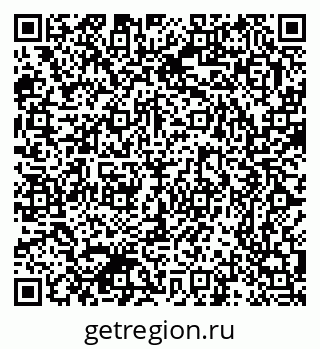 79370399910