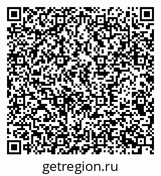 79370399914