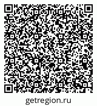 79370399915