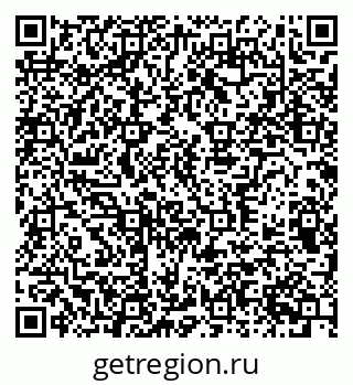 79370399916