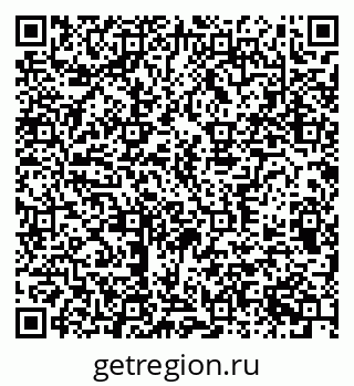79370399919