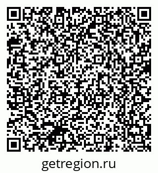 79370399923