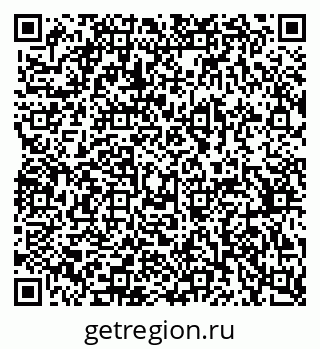 79370399927