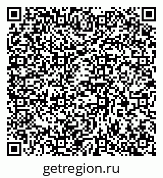 79370399929