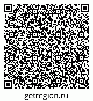 79370399932