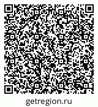 79370399933