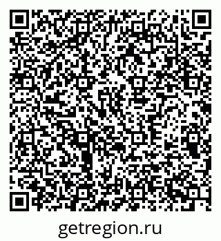 79370399934