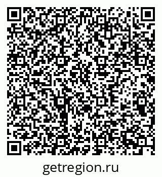 79370399935