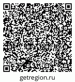 79370399936