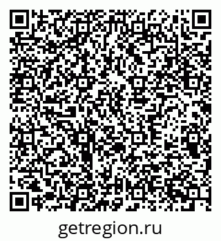 79370399937